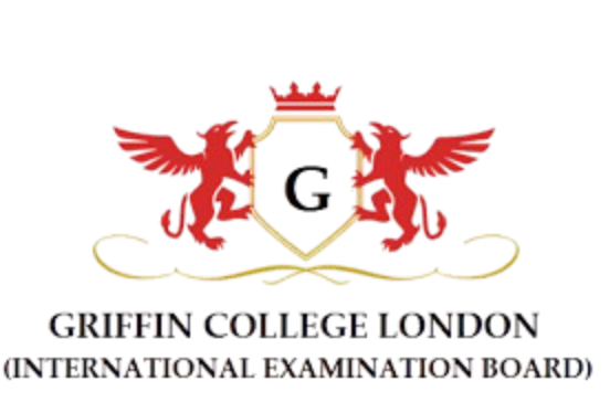 Griffin College London