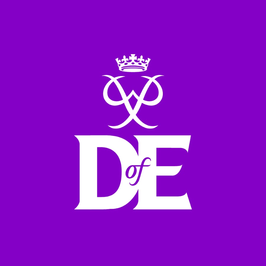 Duke of Edinburgh Award